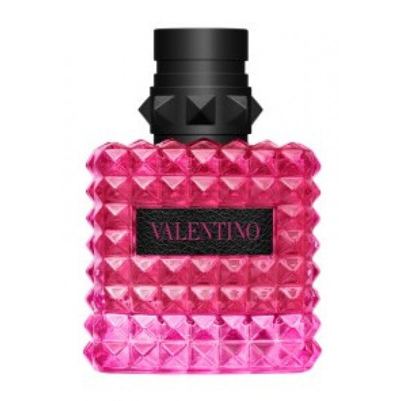 Valentino Donna Born In Roma Extradose Eau de Parfum 30ml