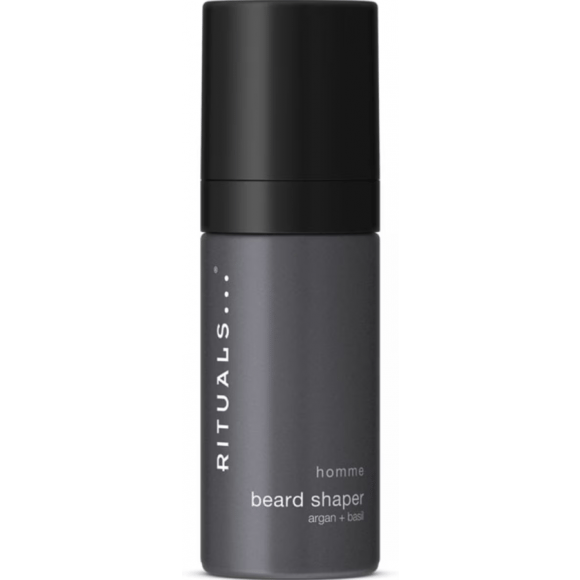 Rituals Homme Beard Shaper 30ml