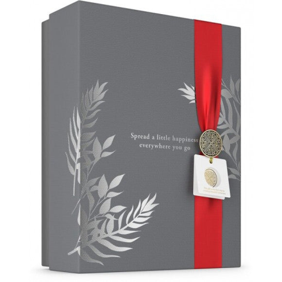 #Rituals Homme - Large Gift Set 2024