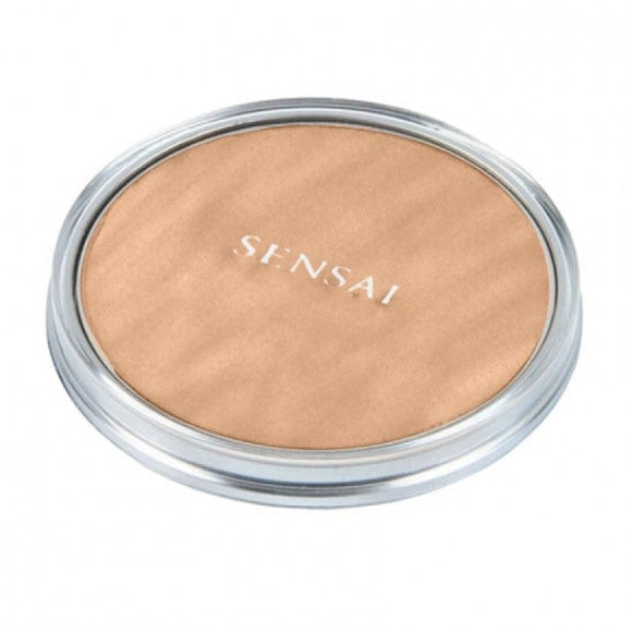 SENSAI Cellular Performance Total Finish 12gr | Natural Beige - 022 |