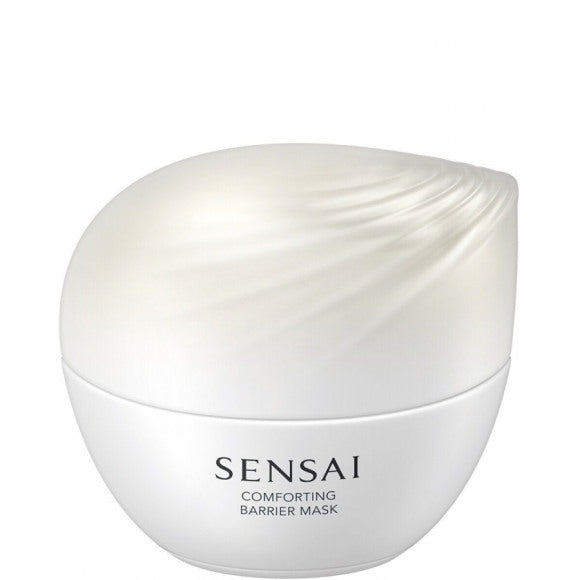 SENSAI Comforting Barrier Masker 60ml