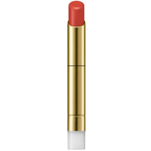 SENSAI Contouring Navulling 2gr | Deep Orange - 009 |