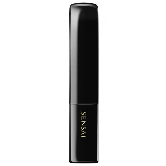 SENSAI Lasting Plump 1st | - |