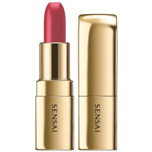 SENSAI The Lipstick 4gr | Ayame Mauve - 010 |