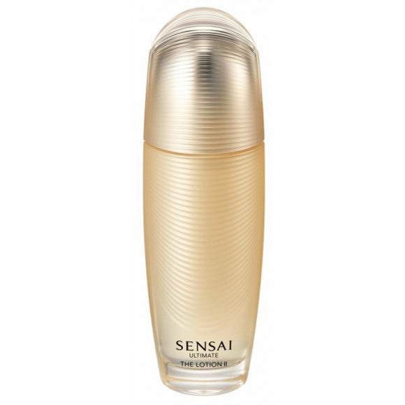 Sensai Ultimate the Lotion II 125ml