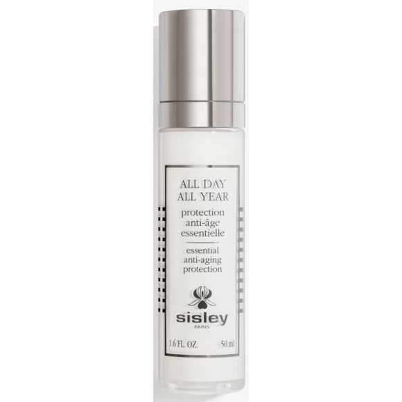 Sisley All Day all Year Dagcrème 50ml