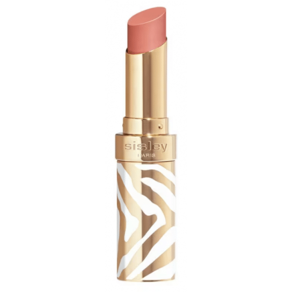 Sisley Phyto-Rouge Shine Lipstick 3gr | Sheer Beverly Hills - 13 |
