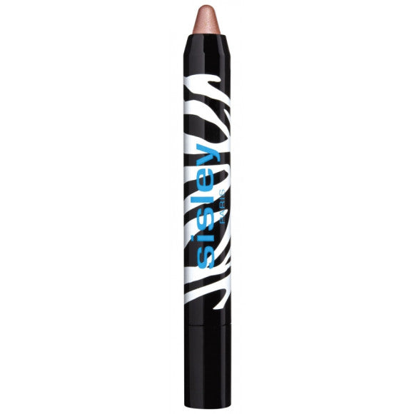 Sisley Phyto Eye Twist Oogschaduw 1 gr | Sunset - 019 |