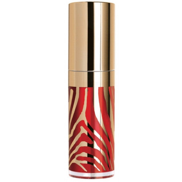 Sisley Phyto Gloss 6ml | Star - 010 |