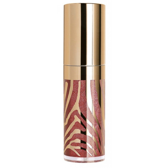 Sisley Phyto Gloss 6ml | Venus - 007 |