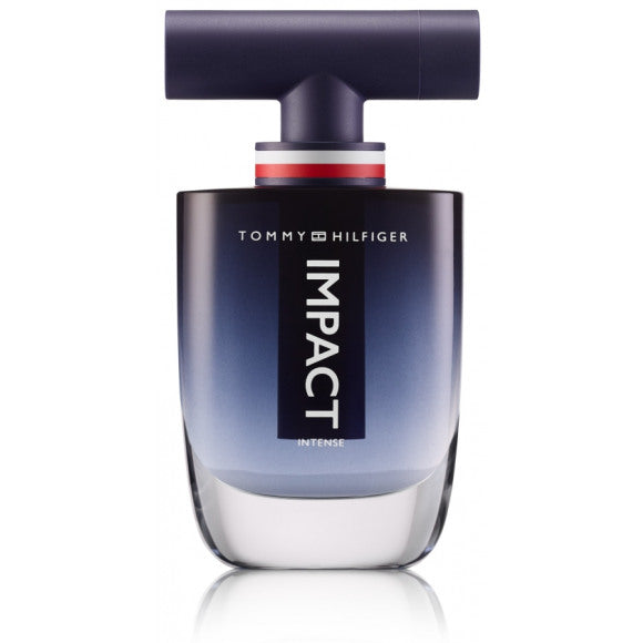 Tommy Hilfiger Impact Eau de parfum intense 50ml