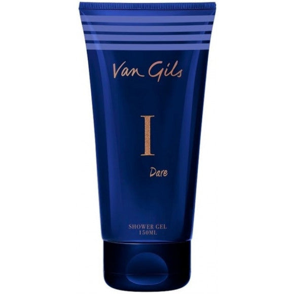 Van Gils I Dare Douchegel 150ml