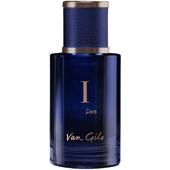 Van Gils I Dare Eau de toilette spray 50ml