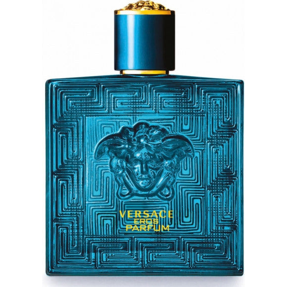 Versace Eros Parfum 100ml