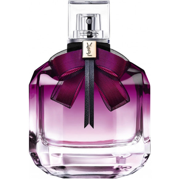 Yves Saint Laurent Mon Paris Intensément Eau de parfum spray 50ml