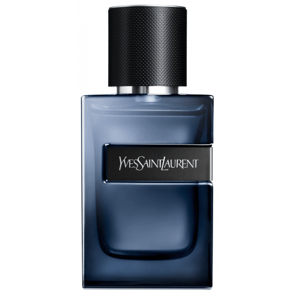 Yves Saint Laurent Y Elixer Eau de parfum spray 60ml