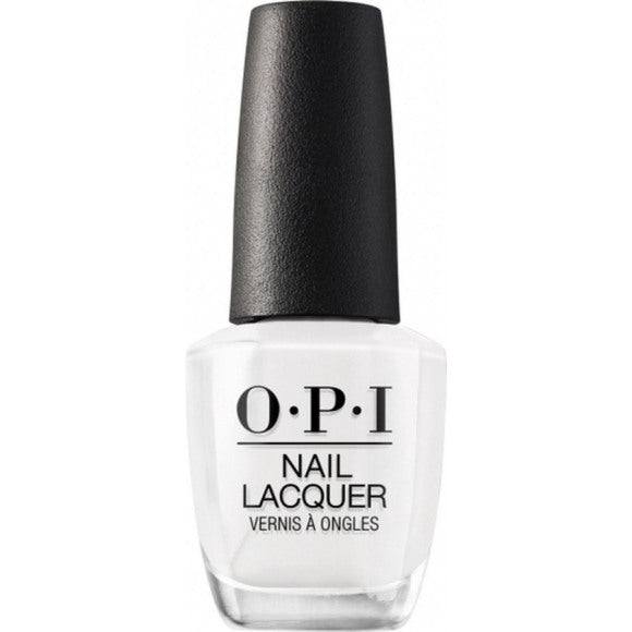 OPI Nail Lacquer 15ml Nagellak