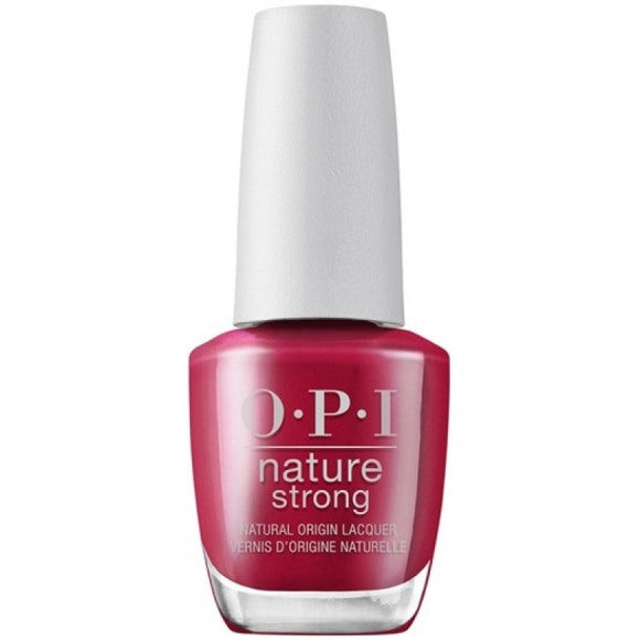 OPI Nature Strong 15ml Nagellak