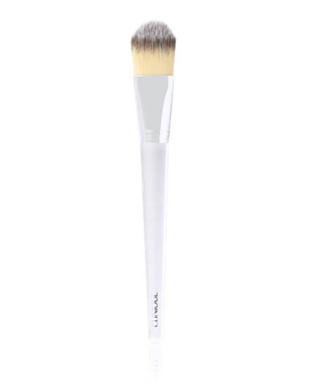 Clinique Brushes 1st |  - 001 |