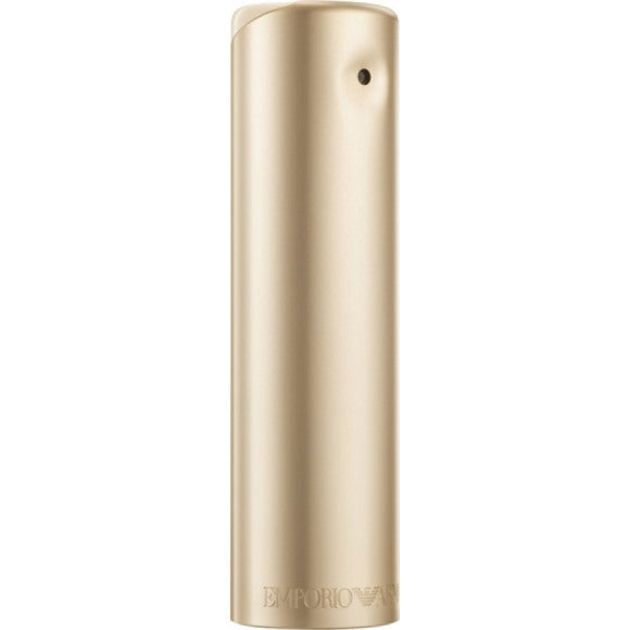 Giorgio Armani She Eau de parfum 50ml