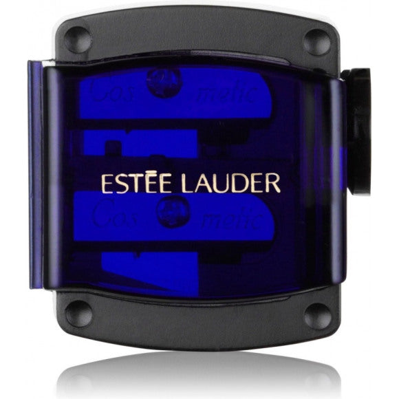 Estée Lauder Pencil Sharpener 1st