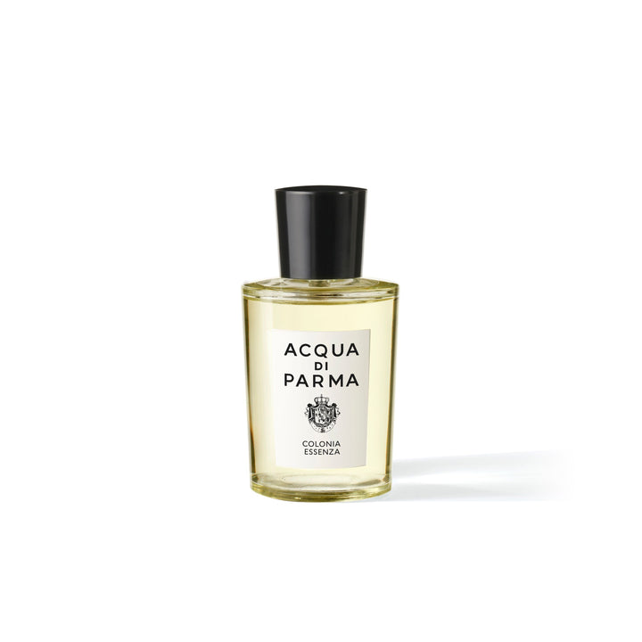 Acqua di Parma Colonia Essenza Eau de Cologne 100 ml