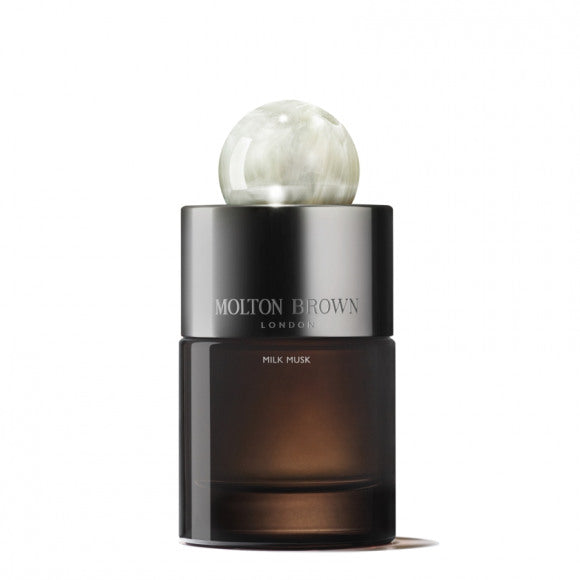 Molton Brown Milk Musk 100ml Eau de Parfum