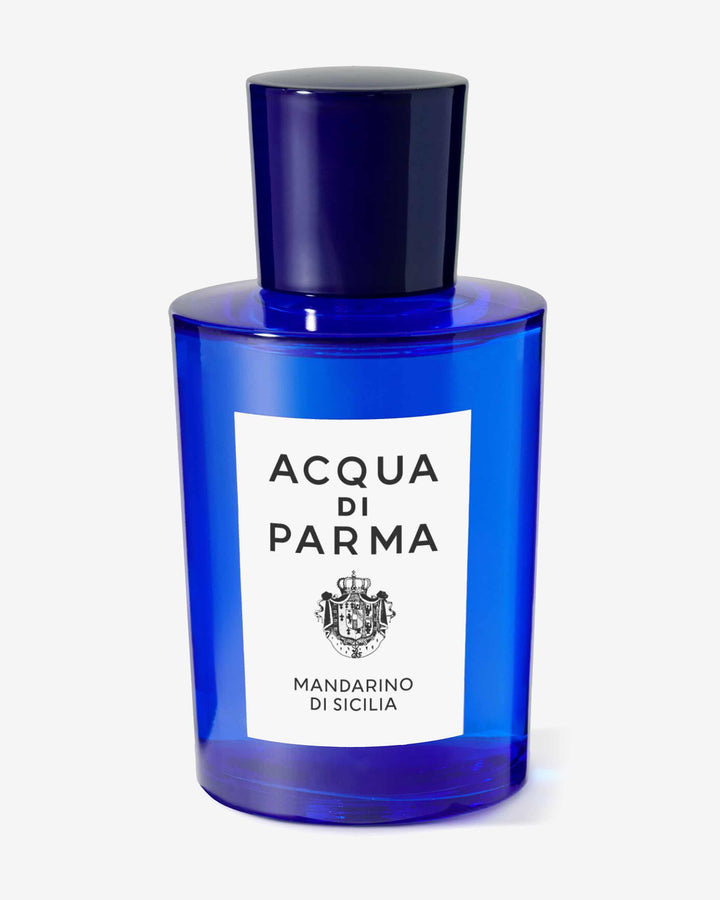 Acqua di Parma Mandarino di Sicilia Eau De Toilette 100 ml