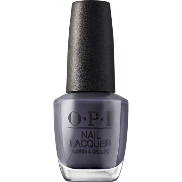 OPI Nail Lacquer  | Less is Norse | Nagellak 15ml