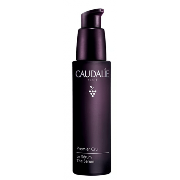 Caudalie Premier Cru 30ml Serum Gecombineerde huid