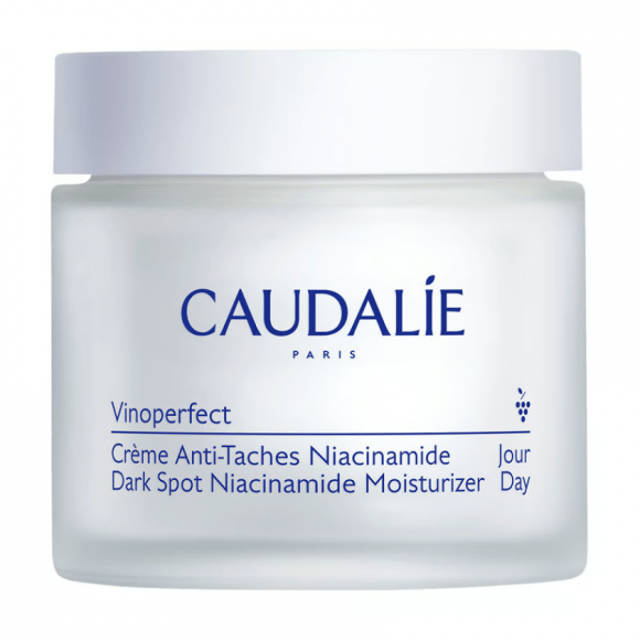 #Caudalie Vinoperfect Dagcrème 50ml