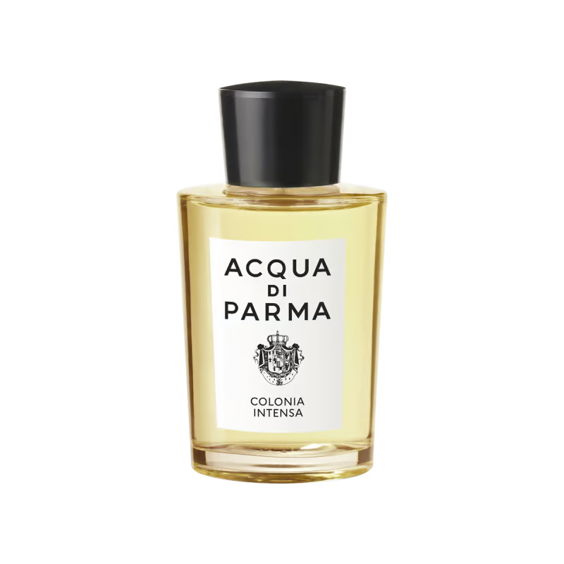 Acqua di Parma Colonia Intensa Eau de Cologne 180 ml