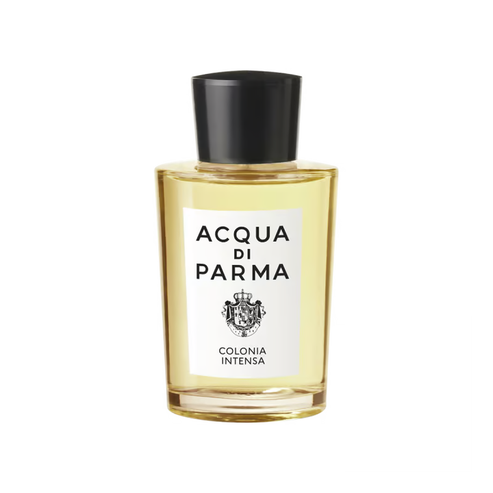 Acqua di Parma Colonia Intensa Eau de Cologne 180 ml