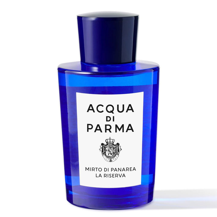 Acqua di Parma Mirto di Panarea La Riserva- Eau de Parfum 180 ml