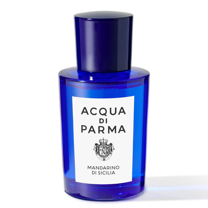 Acqua di Parma Mandarino di Sicilia Eau De Toilette 50 ml
