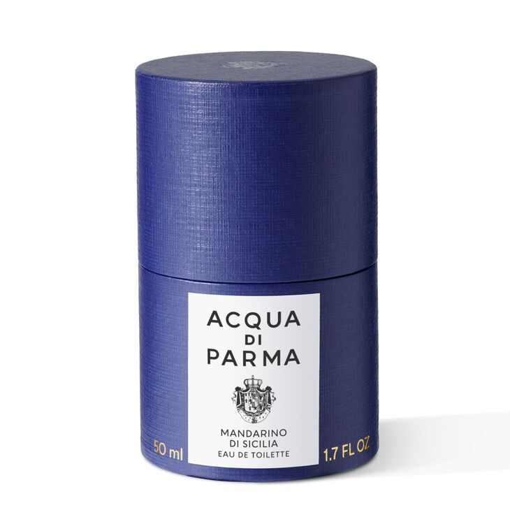 Acqua di Parma Mandarino di Sicilia Eau De Toilette 50 ml