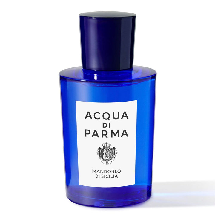 Acqua di Parma Mandorlo di Sicilia- Eau de Toilette 100 ml