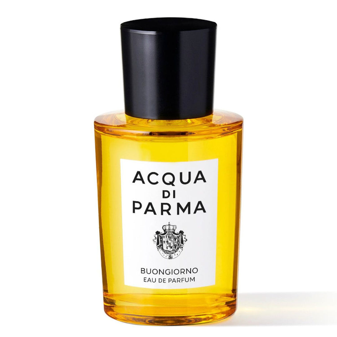 Acqua Di Parma Buongiorno Eau de parfum 50 ml