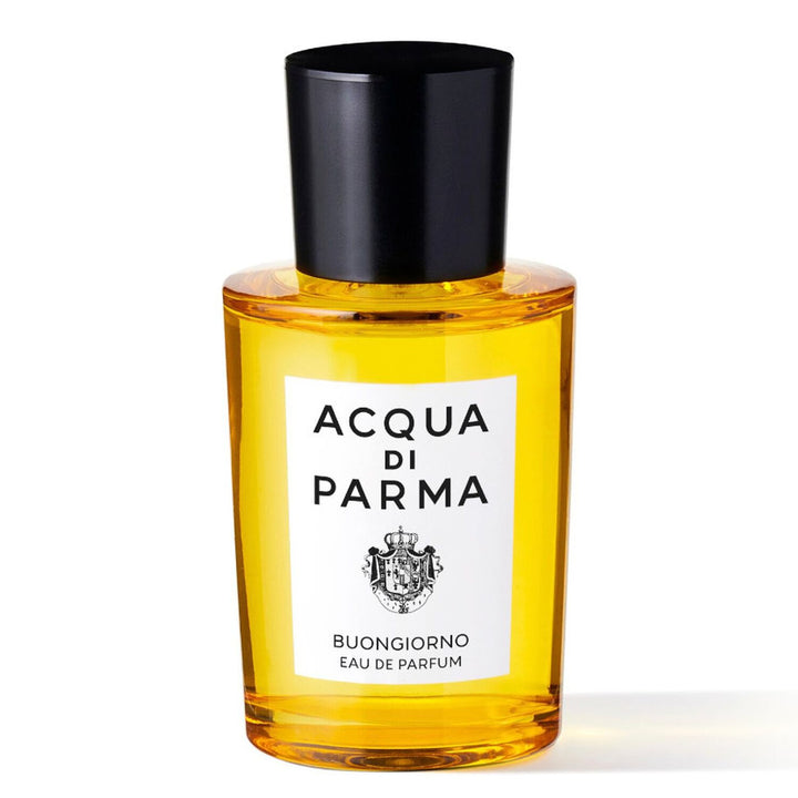 Acqua Di Parma Buongiorno Eau de parfum 50 ml