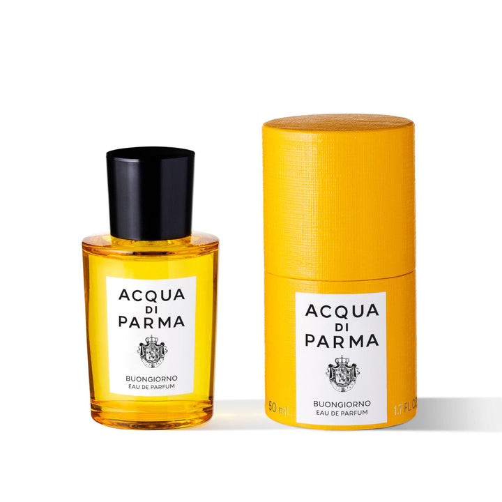 Acqua Di Parma Buongiorno Eau de parfum 50 ml
