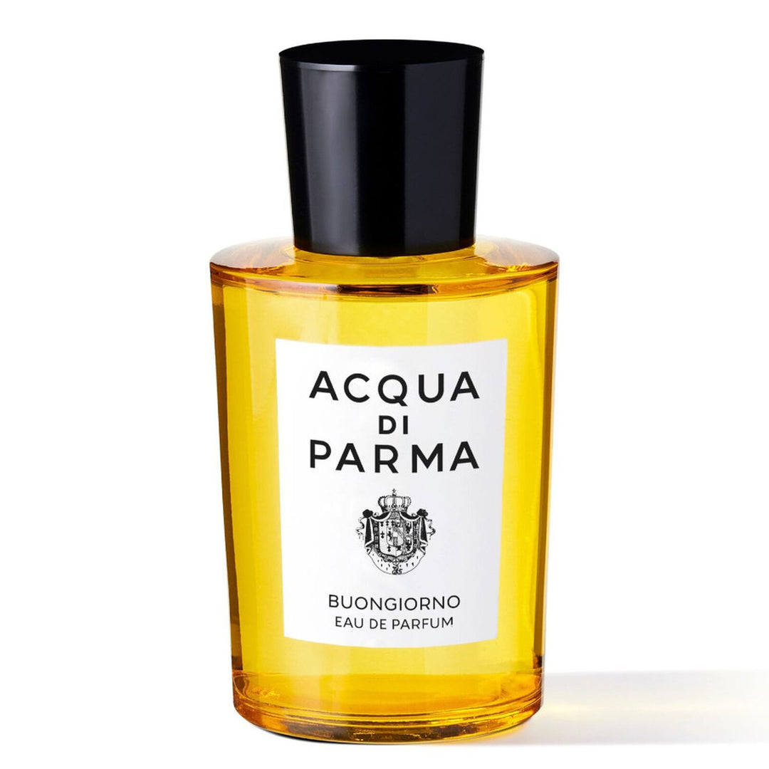 Acqua di Parma Buongiorno Eau de parfum 100 ml