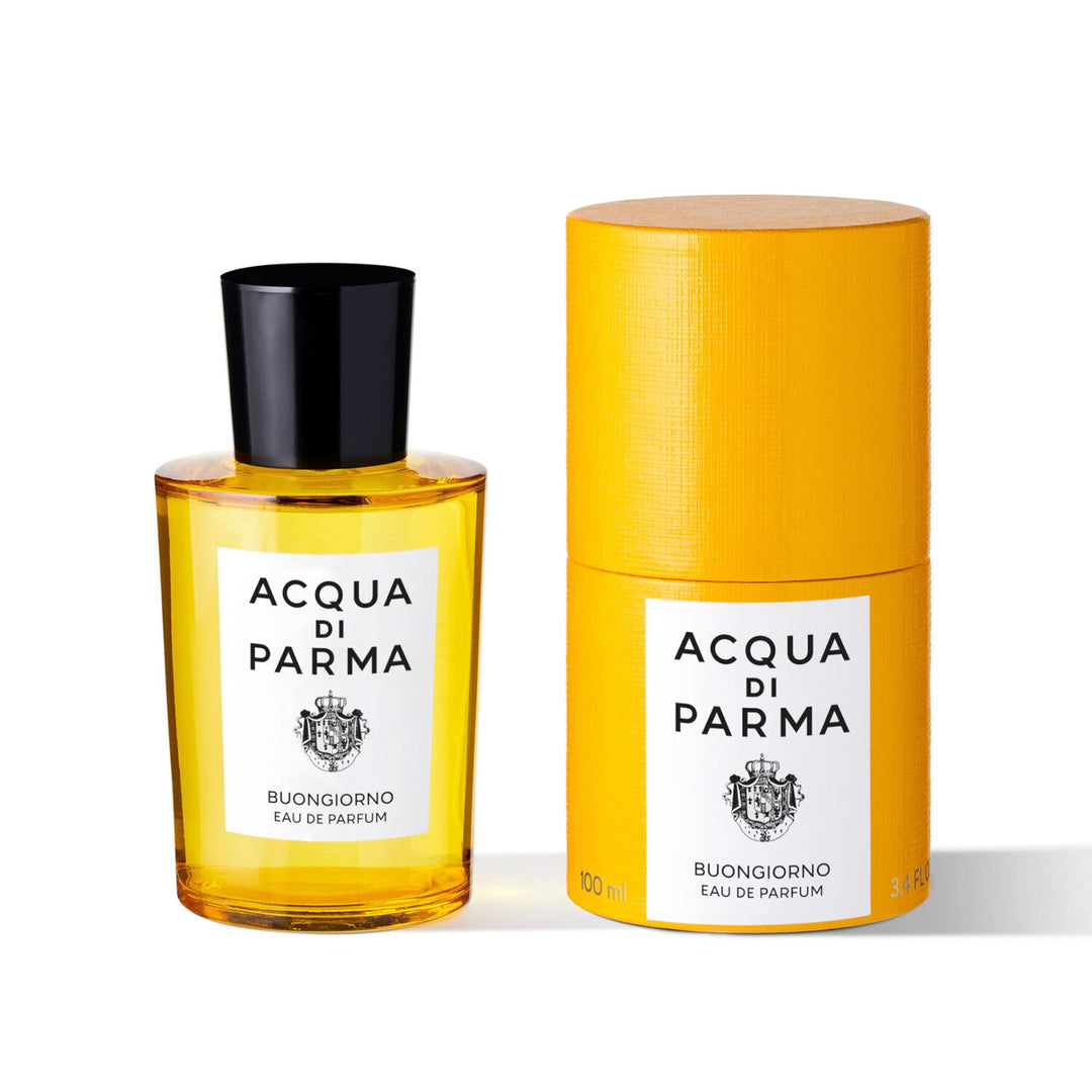 Acqua di Parma Buongiorno Eau de parfum 100 ml