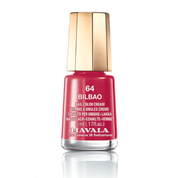 Mavala Mini Color 064, Bilbao 5ml