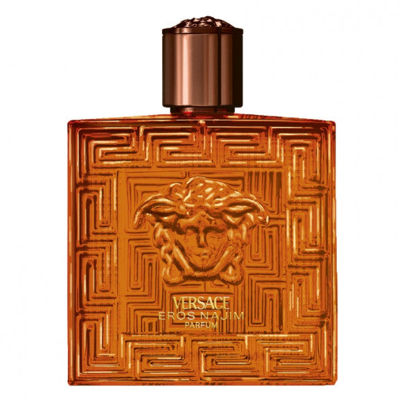 Versace Eros Najim Parfum 100ml