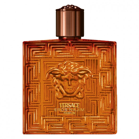 Versace Eros Najim Parfum 200ml
