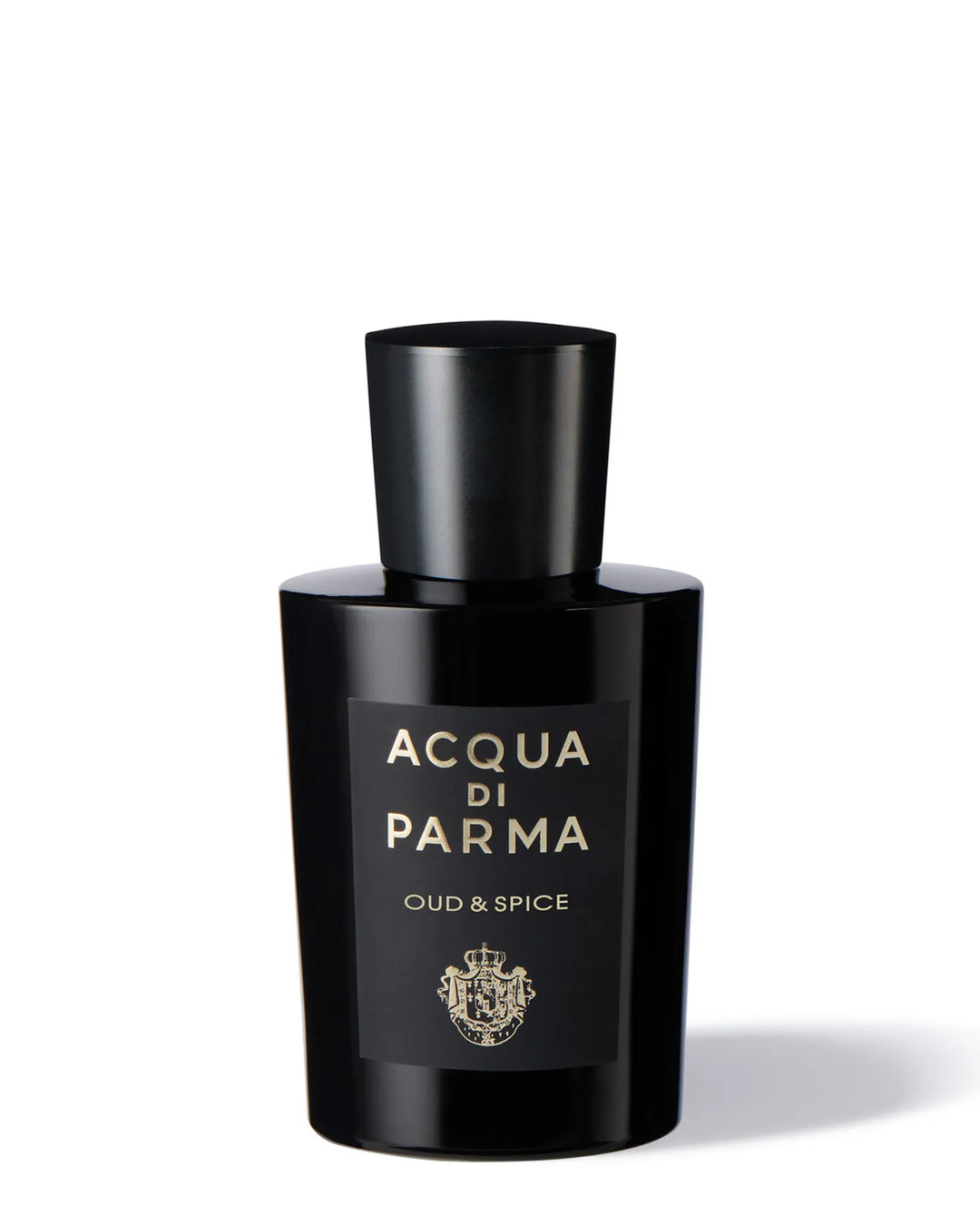 Acqua di Parma - Oud & Spice Eau de parfum 180 ml