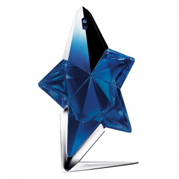 Thierry Mugler Angel Star Holder Accessoires  st