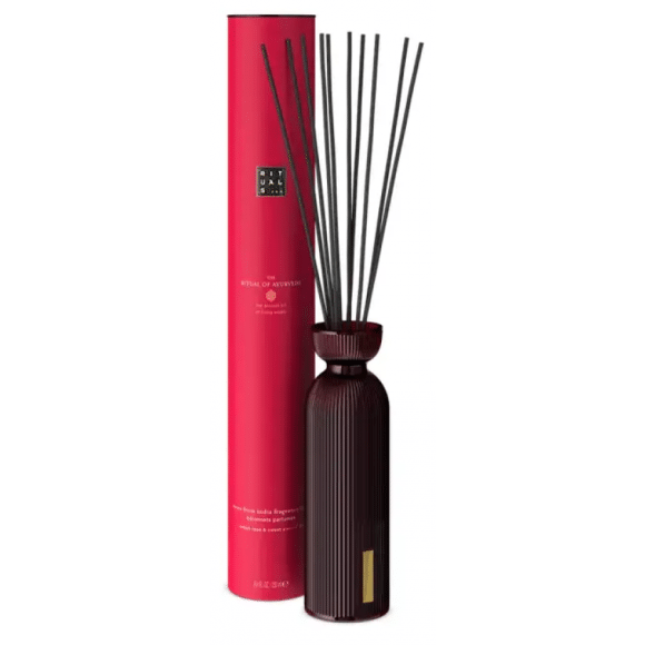 Rituals The Ritual of Ayurveda 250ml Geurstokjes