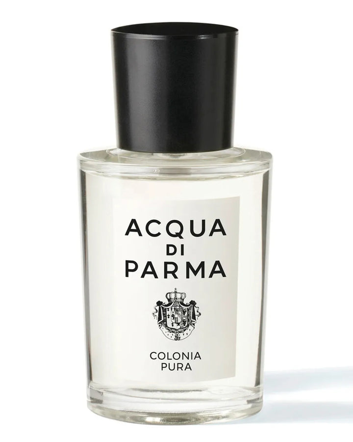 Acqua di Parma - Colonia Pura de Cologne 50ml