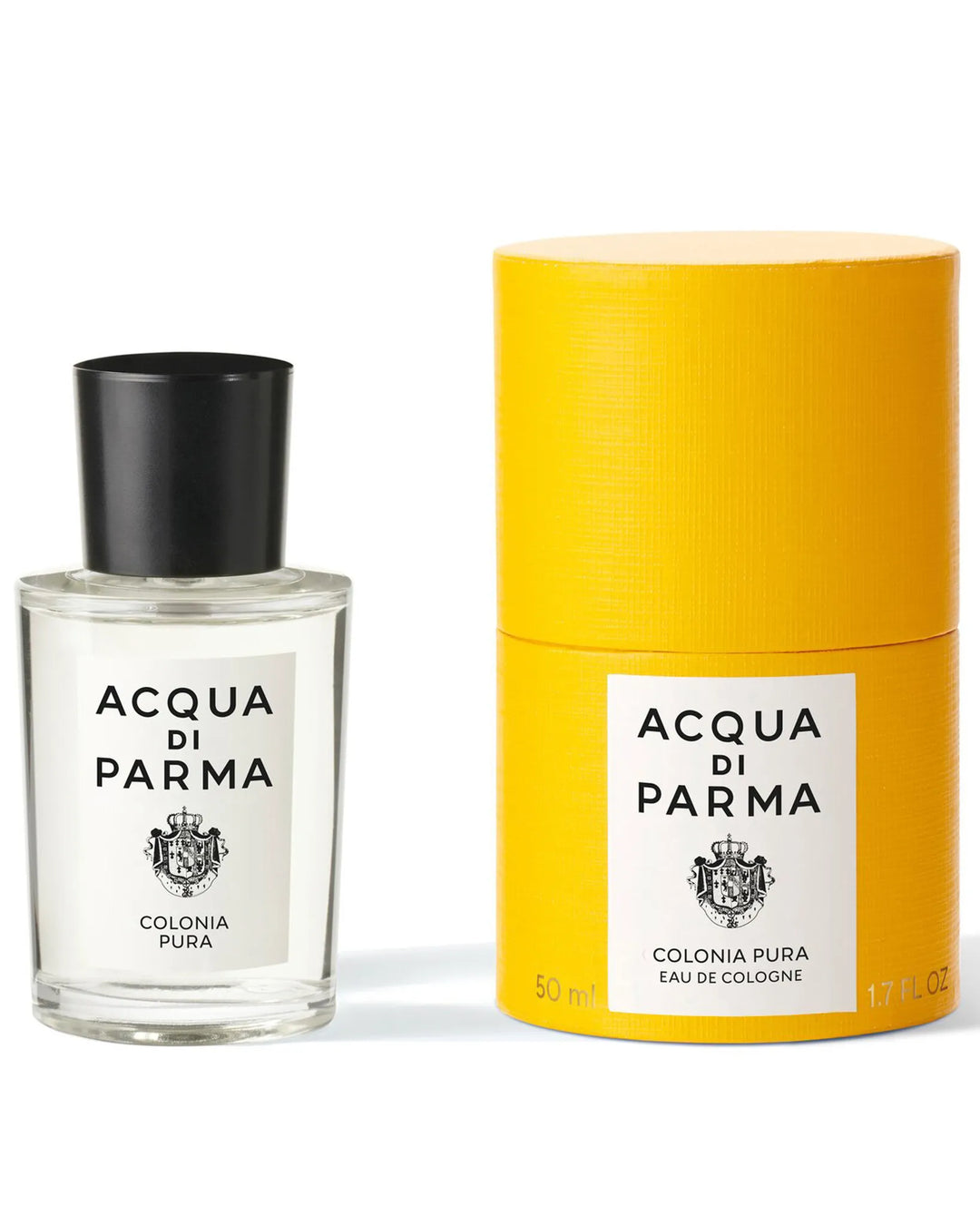 Acqua di Parma - Colonia Pura de Cologne 50ml